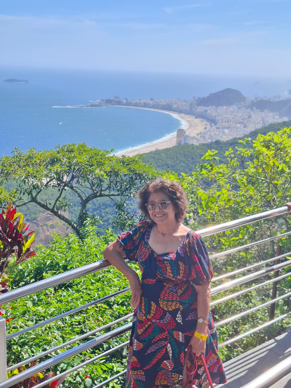 MARIA CANDIDA DOS SANTOS SOUZA