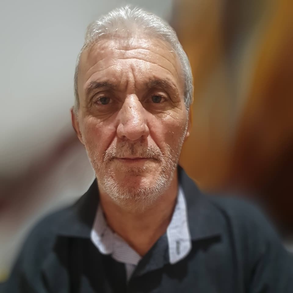 LUIZ CLÁCIDA PALÁCIO