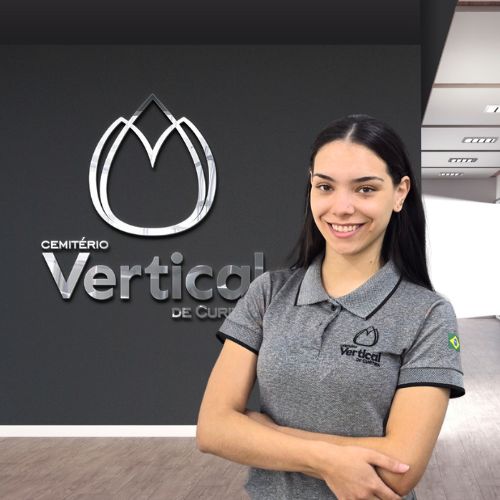 Giovana Fonseca de Souza