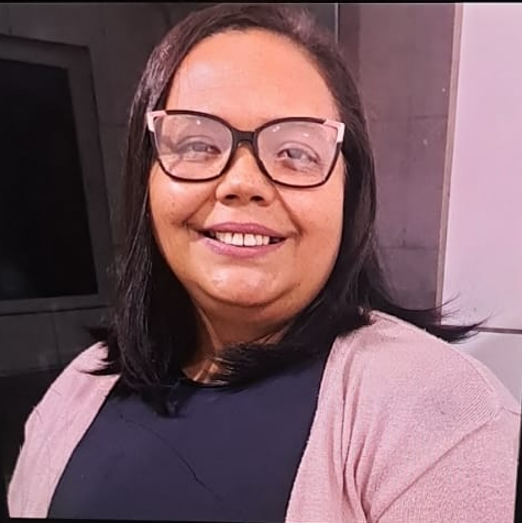 RENATA LEITE DA SILVA SANTIAGO