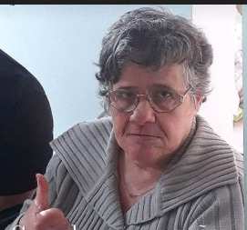 SANDRA HELENA OLIVEIRA RIVELLES