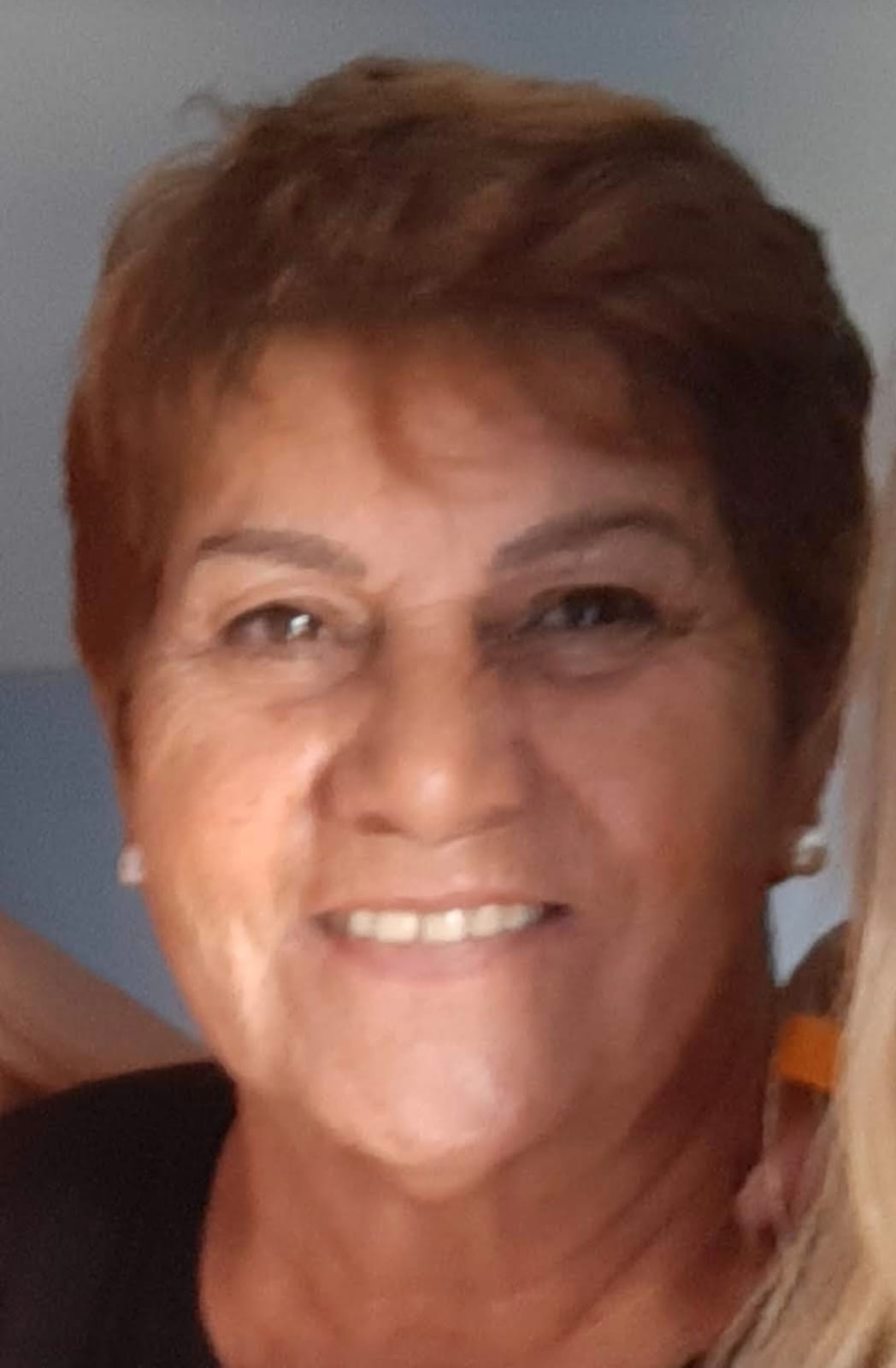 MARLENE DE SOUZA
