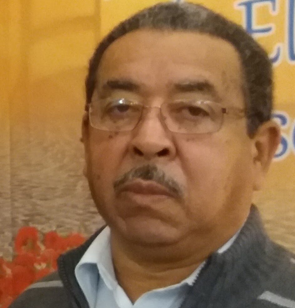 ANTONIO CARLOS XAVIER