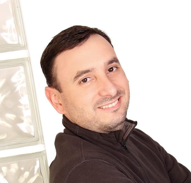ADRIANO FOLLE