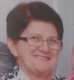 IVONE SIMAS
