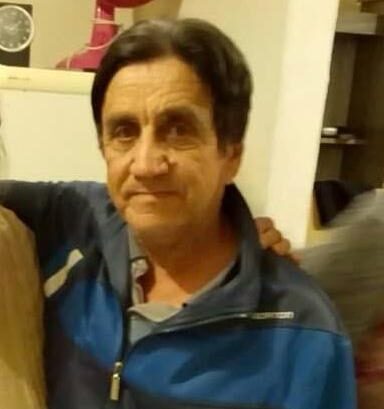 ANTONIO TAVARES DO NASCIMENTO