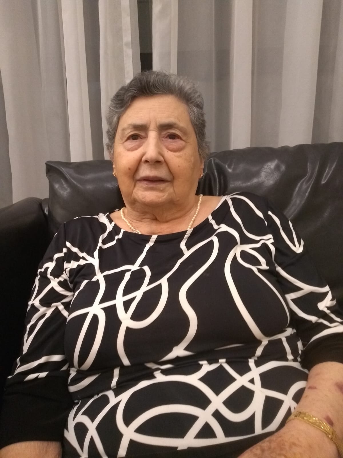 IVANILDE CHAVES CARVALHO