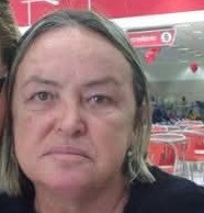 MARIA APARECIDA MOREIRA DE LARA