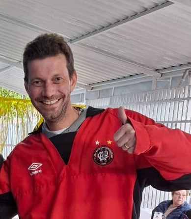 WAGNER DECONTO