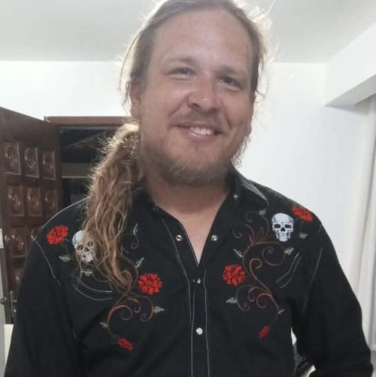 CELSO FERNANDO DE LIMA LITENSKI