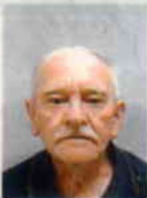 JOSE ARCENIO GUALBERTO BRANDAO