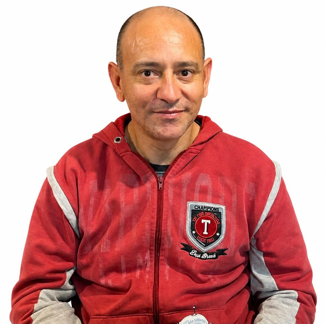 SEBASTIÃO LEITE
