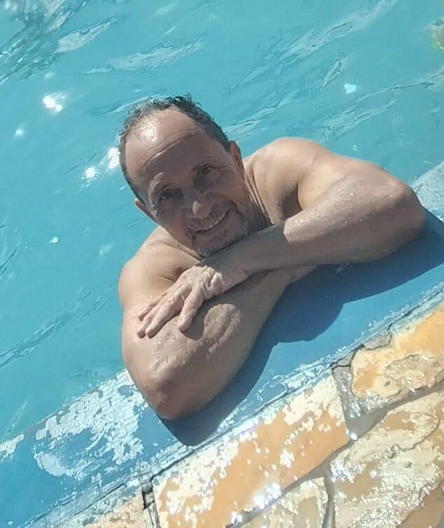 AMILTON GONÇALVES DOS SANTOS