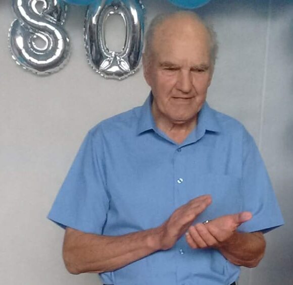 JOÃO TONDIN