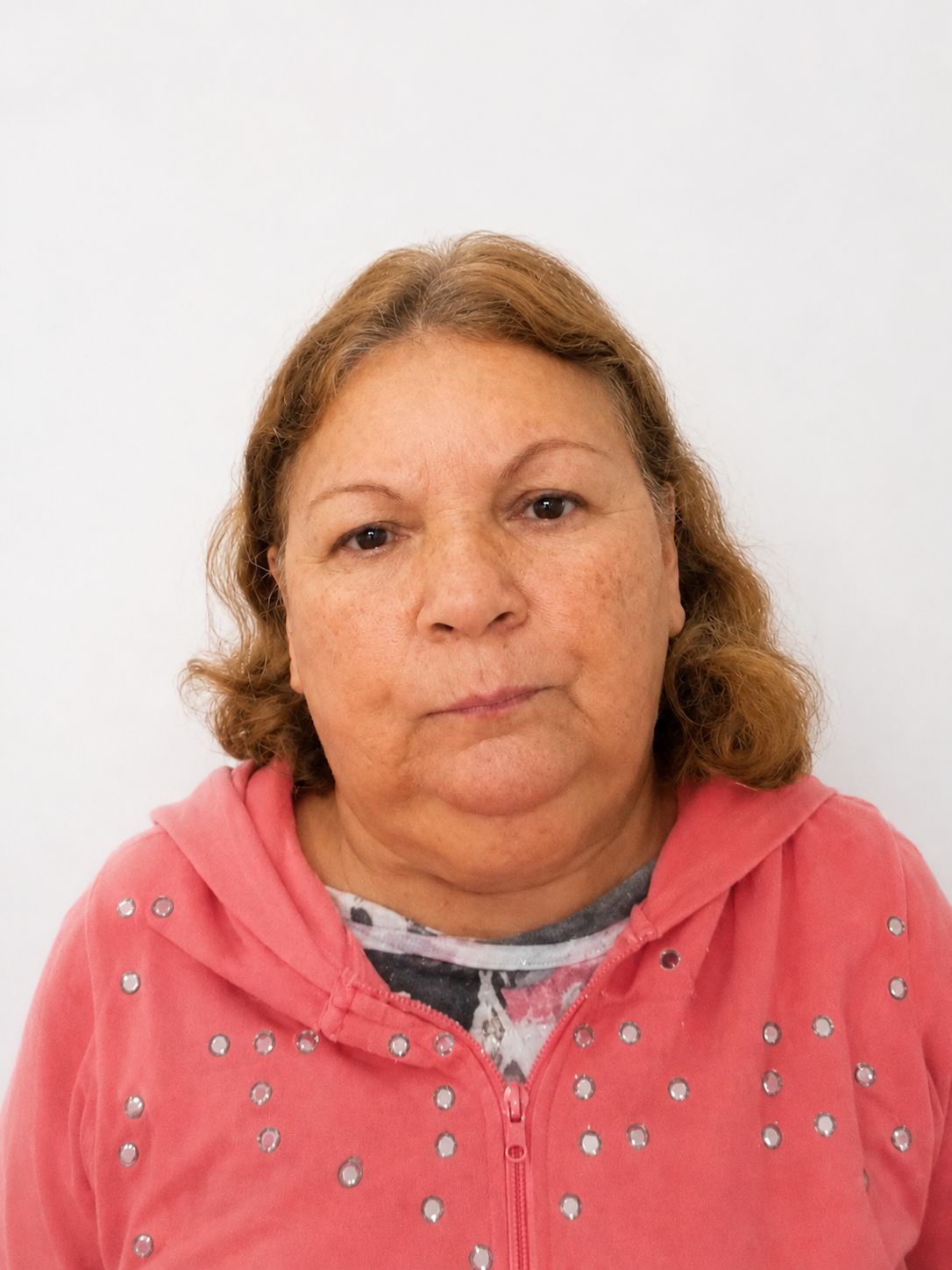 NEIDE RODRIGUES DE QUEIROZ