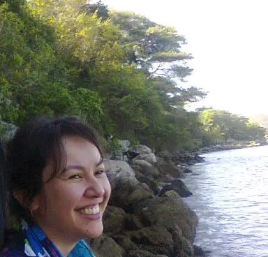 THAIS FUKUYAMA GOMES