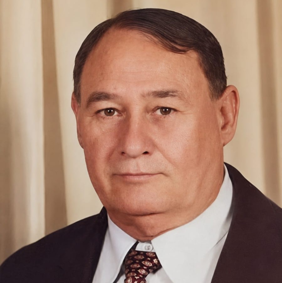 EMIDIO MUNHOZ DE SOUZA