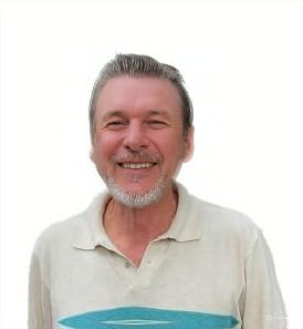 TEODOSIO HALASZYN