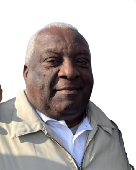 ANTONIO SILVA
