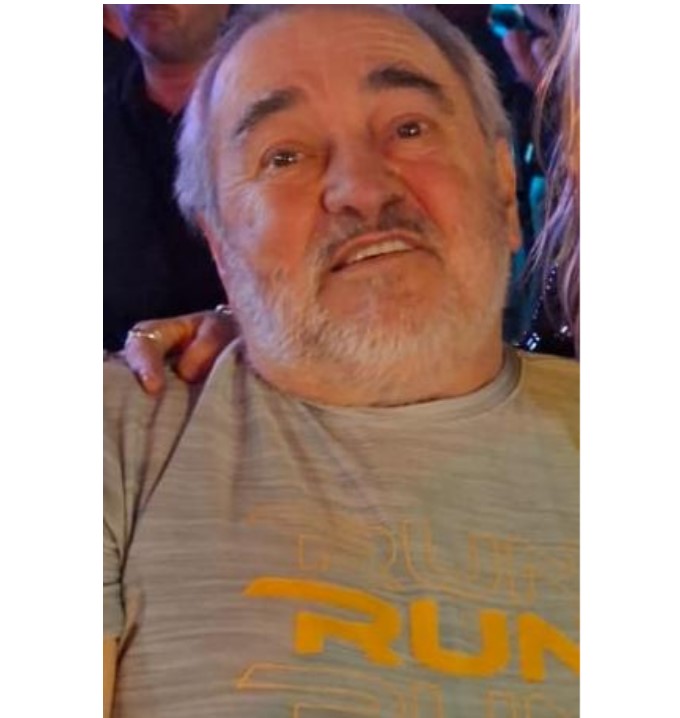 JOAQUIM TADEU SILVEIRA
