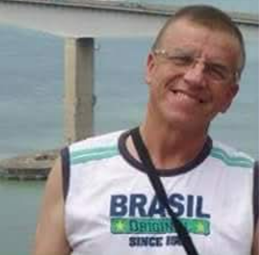 EVALDO CHAVES DA SILVA