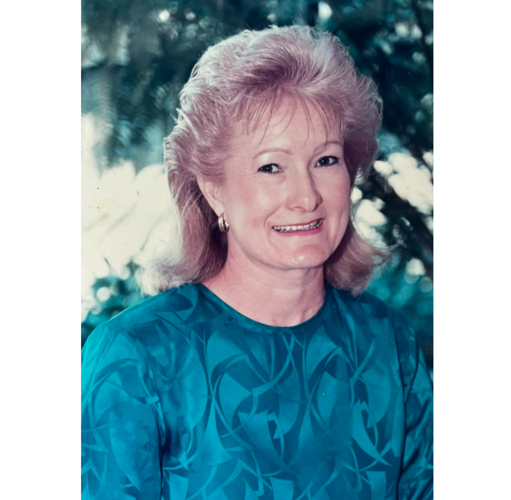 VALDIRA CARDOSO DE PAULA MURANAKA