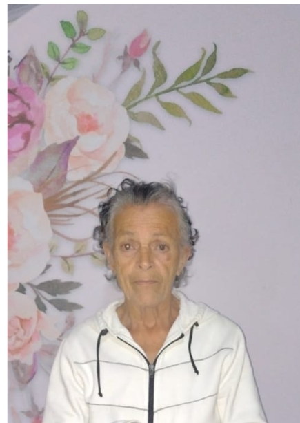 NEUDINA RITI