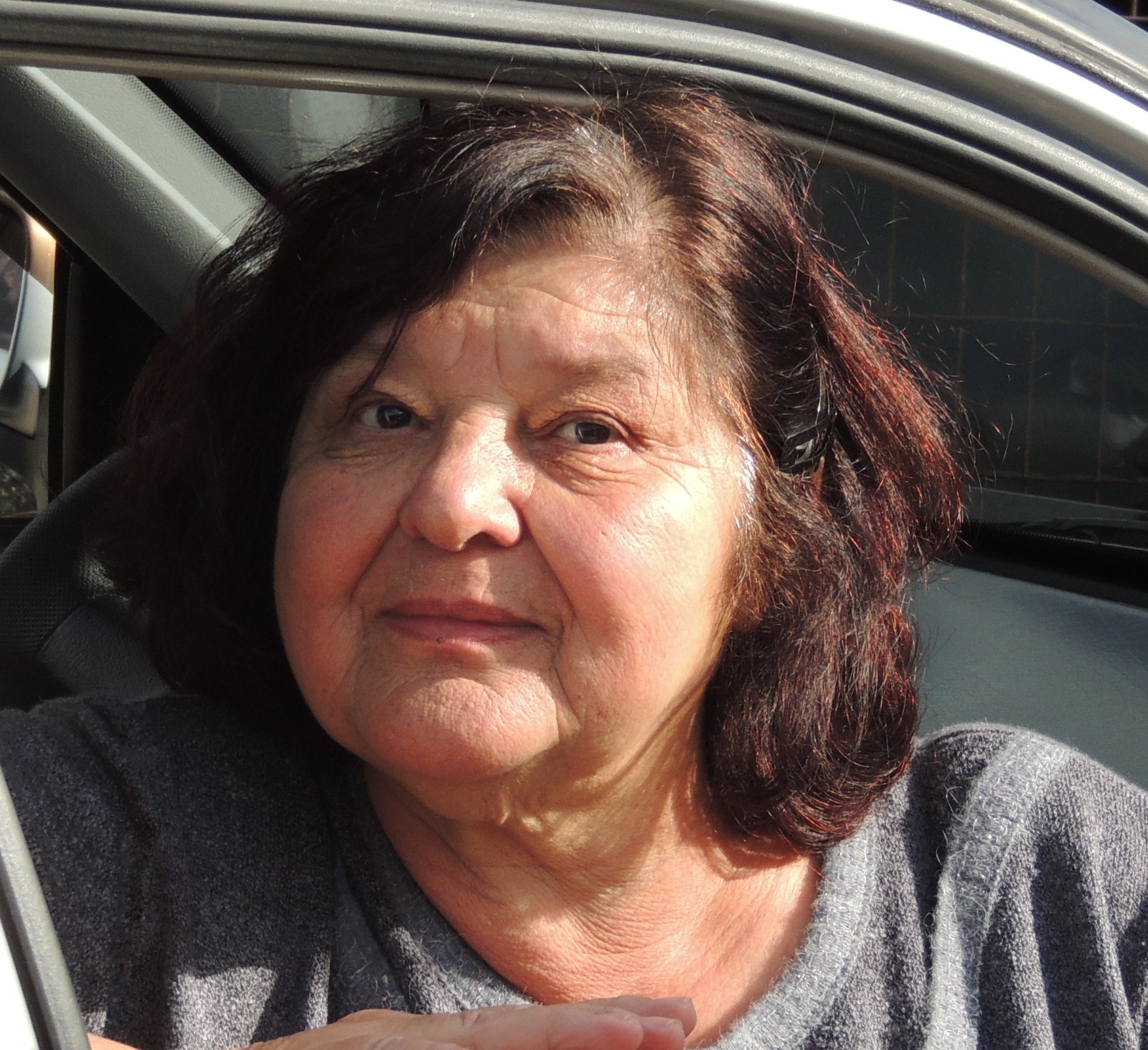 JARDIL DAS NEVES SANTOS