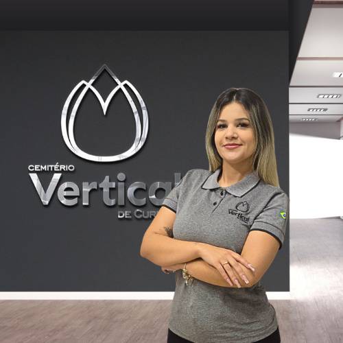 Gabrielle Gonçalves Morais