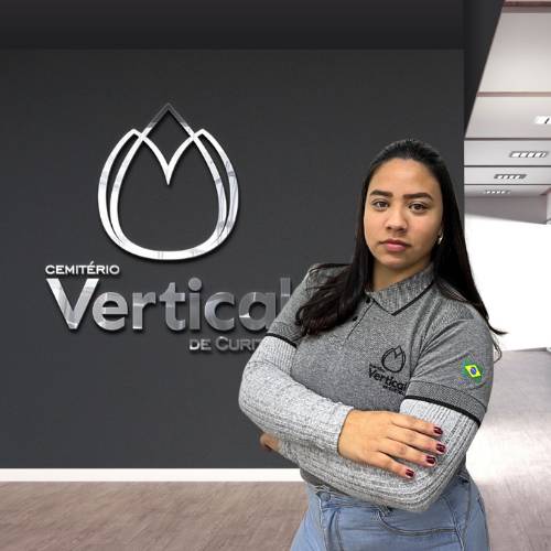 Ingrid Vitoria Constante Carreira