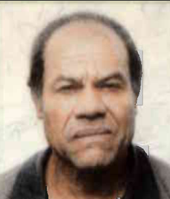 JOAO PINTO DE CAMPOS