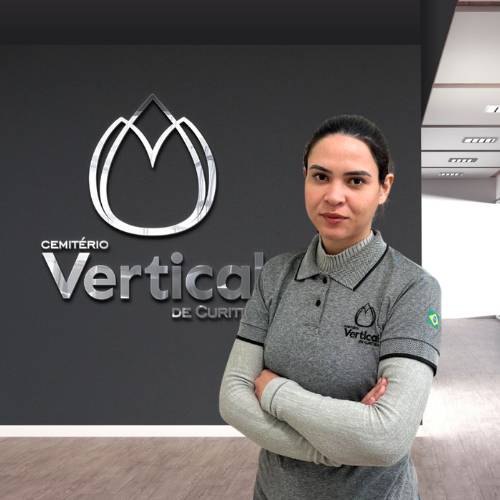 Katlyn Apoliana dos Santos Ribeiro