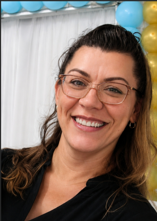 LEIDILHANE APARECIDA DELGADO SILVA