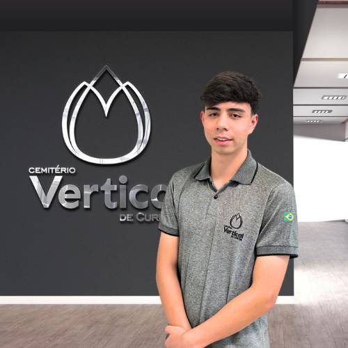 Nathan Victor de Oliveira Araújo