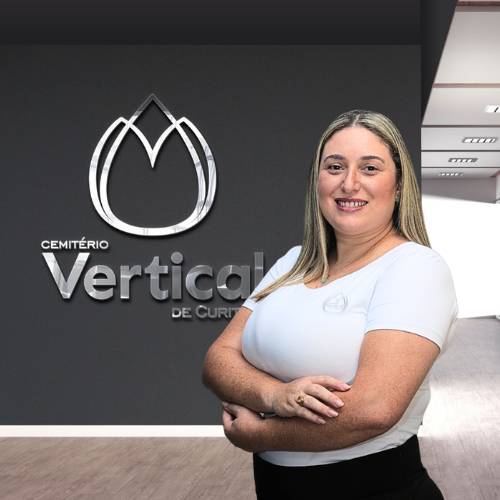 Patricia Simoes da Costa