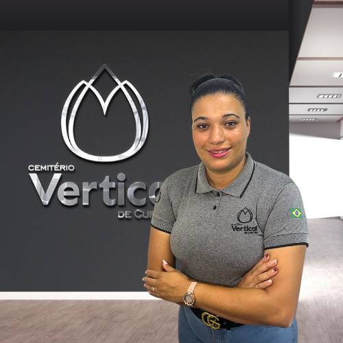 Raquel Cristina da Rocha Silva