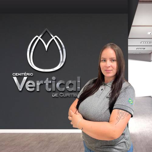 Vitoria Caroline Almeida de Souza