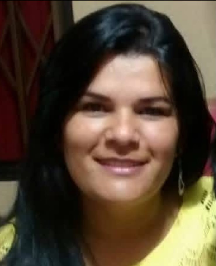 ADRIANA DE SOUZA