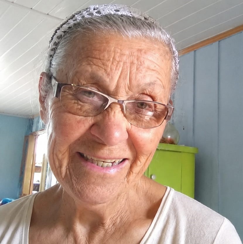 DOROTEIA BUENO