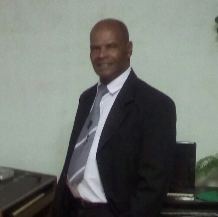LEOZINO ATAIDE NUNES