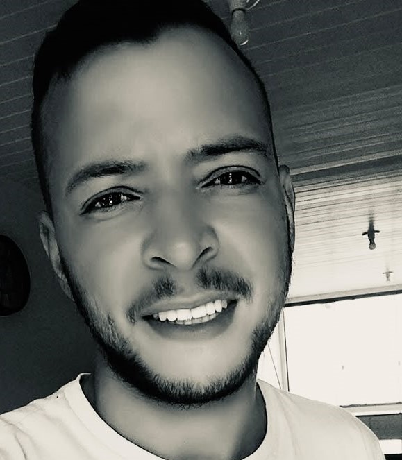 CARLOS EDUARDO DE FREITAS SOARES