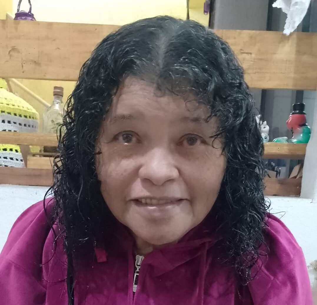 IVONE DE OLIVEIRA RAMIRO
