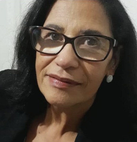 IRODINA BRAIS