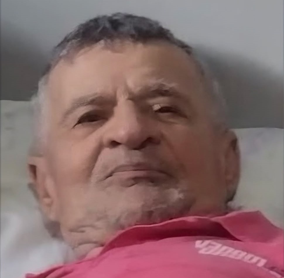 ELSO MACEDO CIDRIM