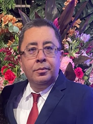 ADRIANO ANDRE TRAJANO BORGES MOREIRA