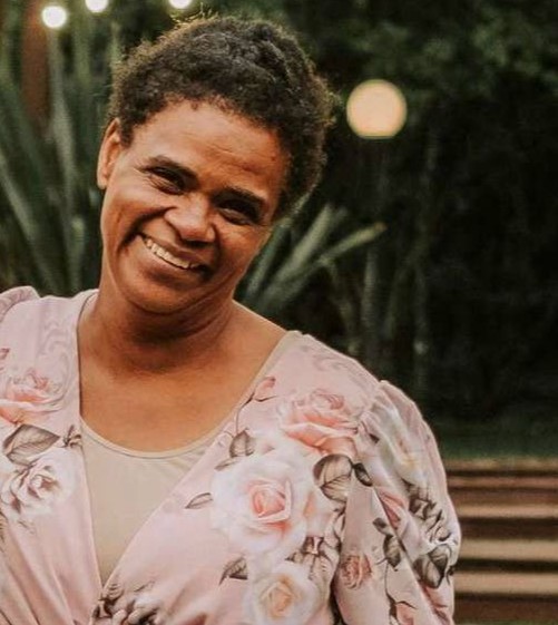 ESTEFÂNIA RODRIGUES DOS SANTOS
