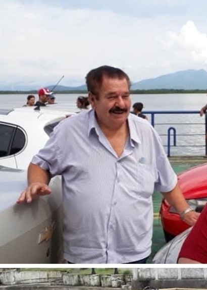 Silene Duarte