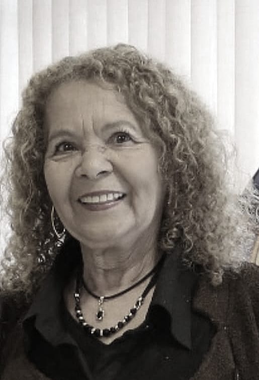 EUNICE PEREIRA PALMA