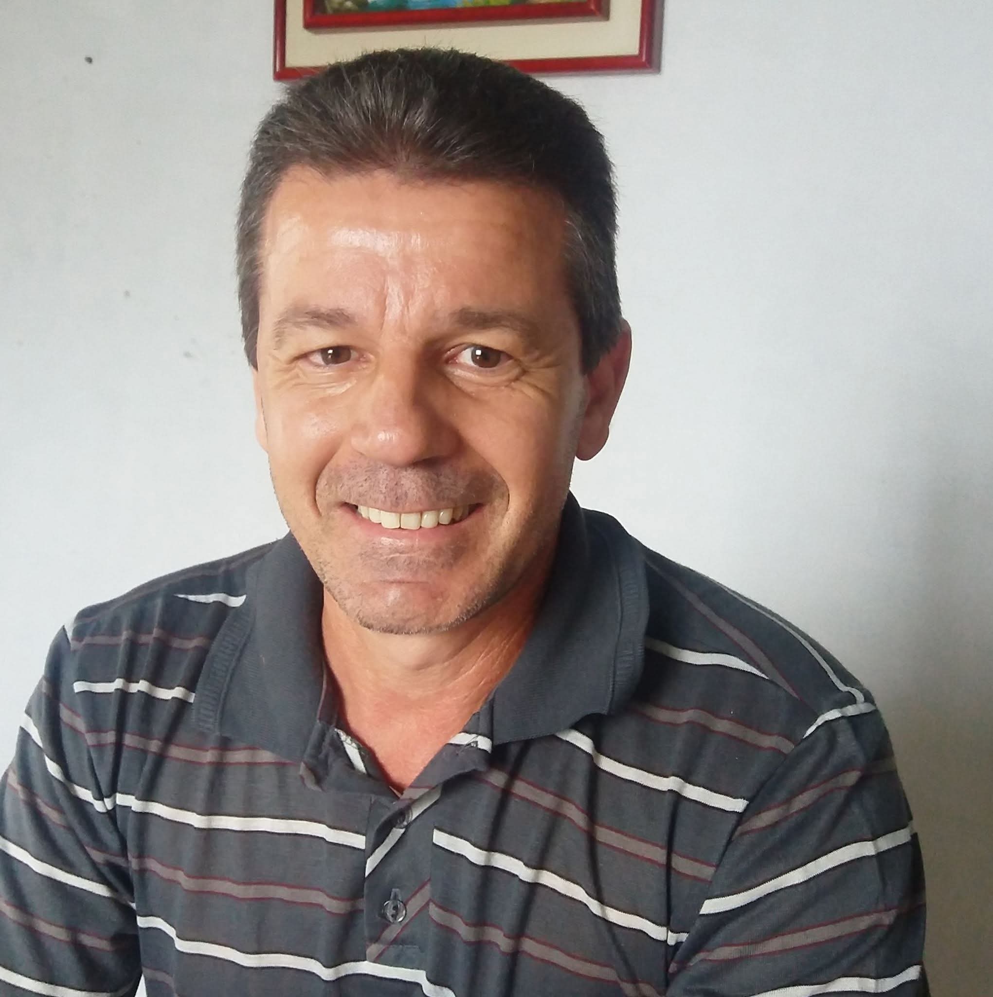 ELCIO FERREIRA MACIEL