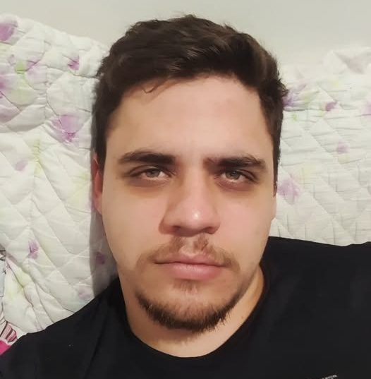 RAFAEL MAKUKO LEAL